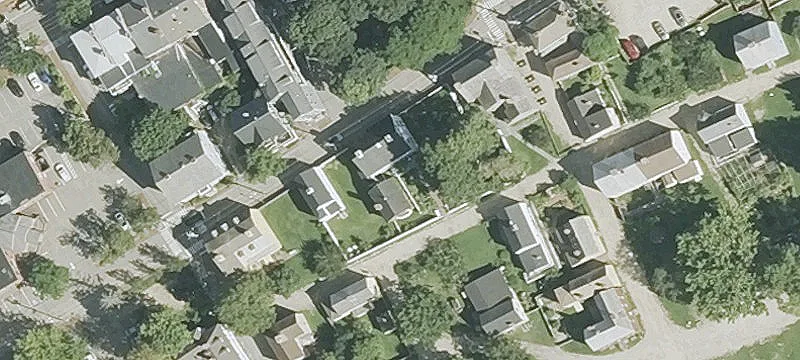 386 Ct St
