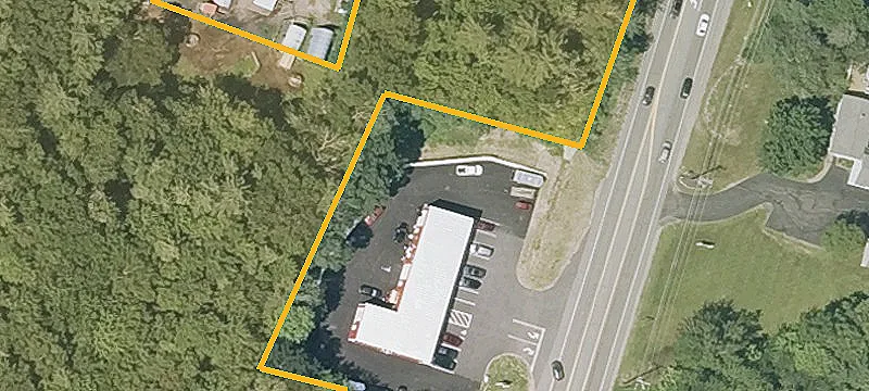 388 Rte 125