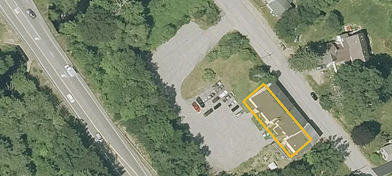 148 Crawley Fls Rd