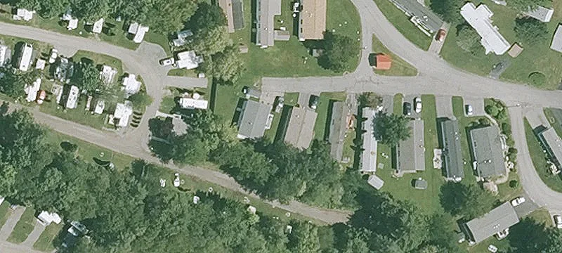 115 Lafayette Rd