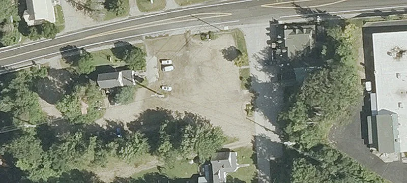 Us Rte 302