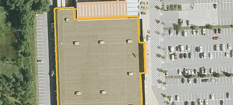 12 Commercial Dr