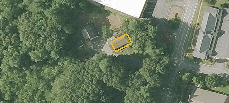 30 Buttrick Rd