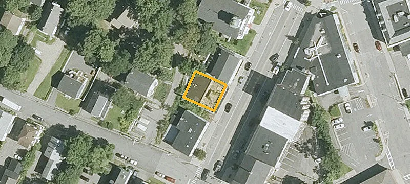 67 High St, Unit 73