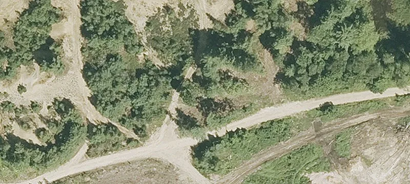 240 Barnstead Rd