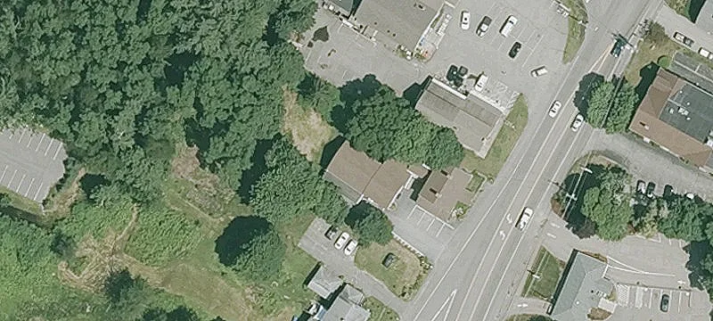 80 Lafayette Rd