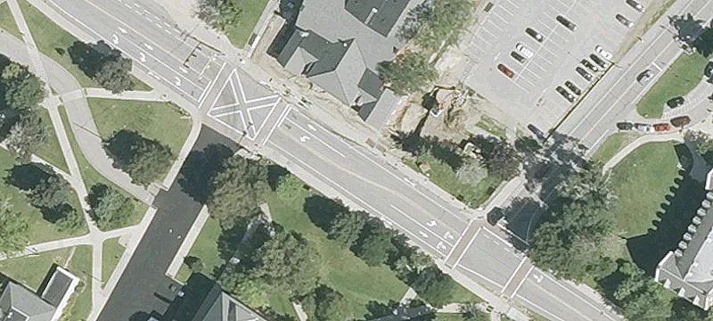 155 Main St