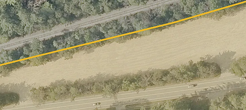 Us Rte 302
