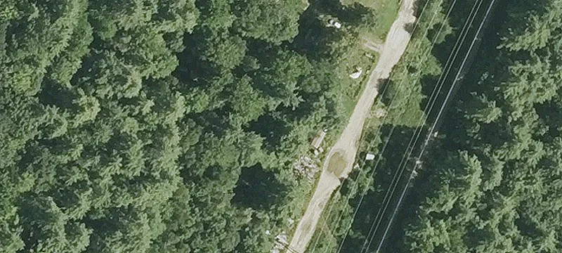 24 Wheeler Ln