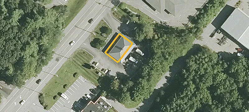 2859 Lafayette Rd