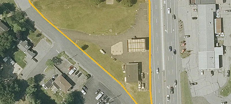70 Plaistow Rd