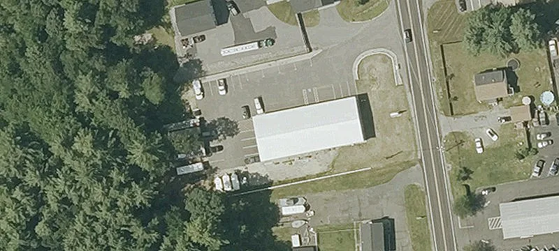 18 Danville Rd