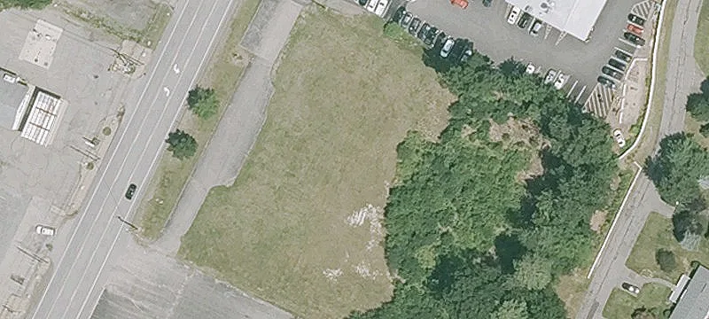 195 Lafayette Rd