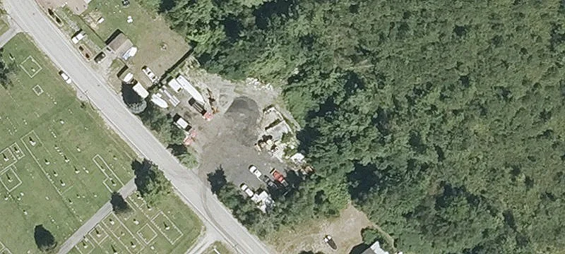 259 Riv Rd