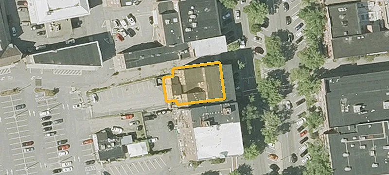 35 Main St, Unit 43