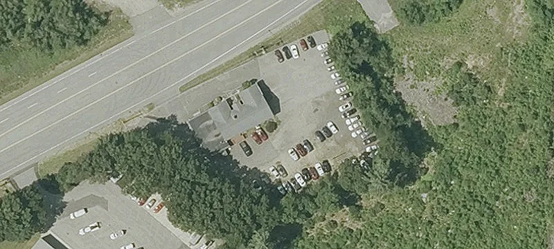 195 Plaistow Rd