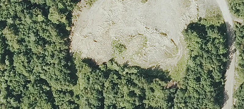 1401 Mt Moosilauke Hwy