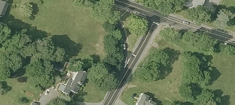 4 Haverhill Rd