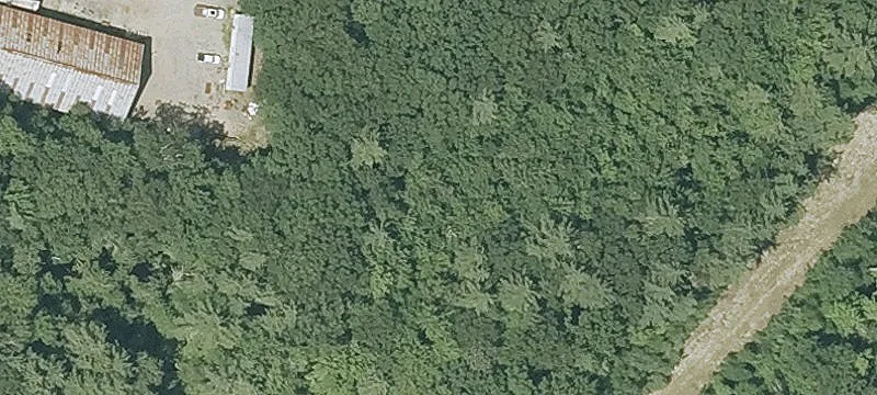 323 Rte 125