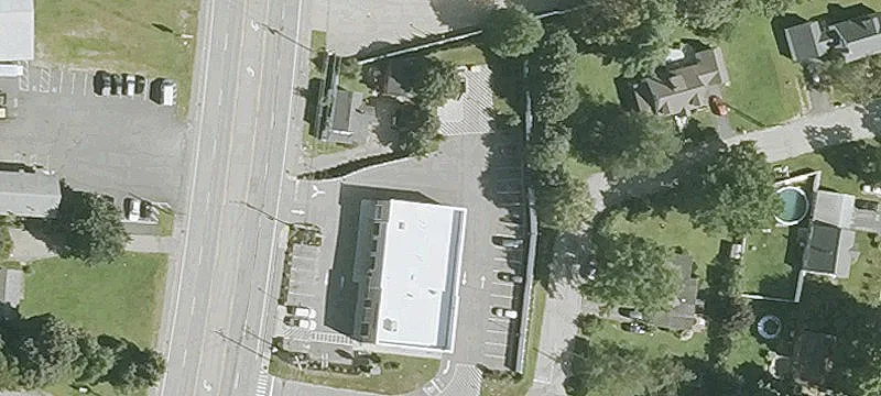 442 High St