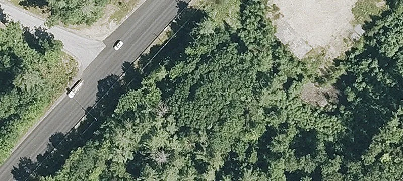 Nh Rte 104