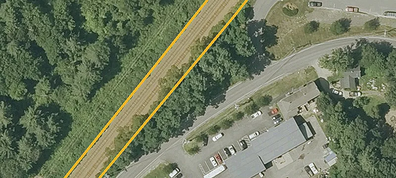 33 Westville Rd, Unit 2