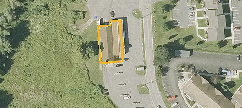 190 Key Rd