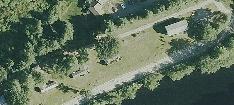 436 Western Ave
