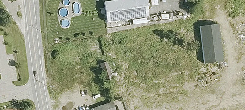 159 Rte 108