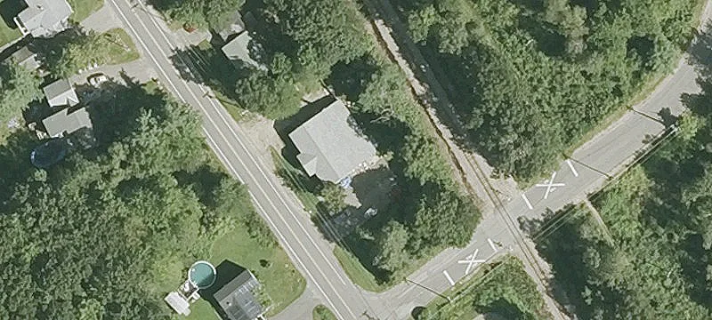 388 Main St