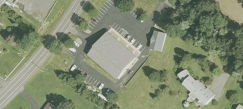 73 Newton Rd