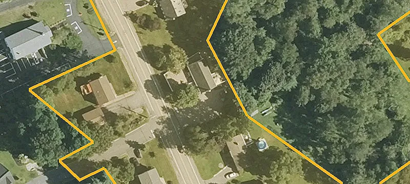 290 Peverly Hl Rd