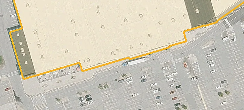 272 Lafayette Rd