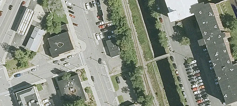 40 Main St