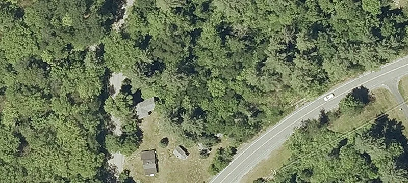 867 Rte 18