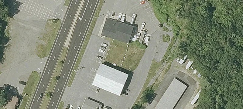 157 Plaistow Rd