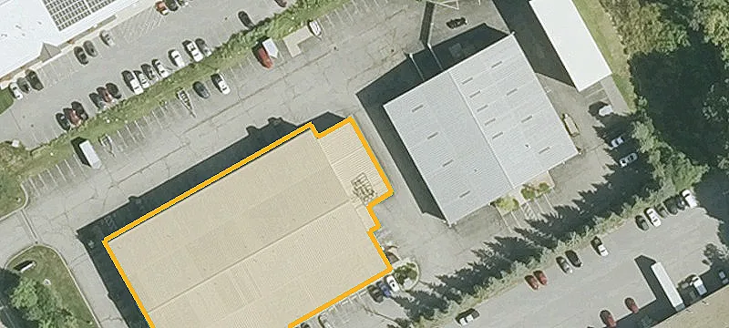 280 Heritage Ave, Unit D