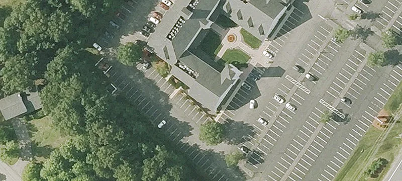 50 Nashua Rd Ste, Unit 304