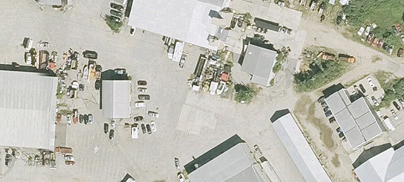 27 Depot St