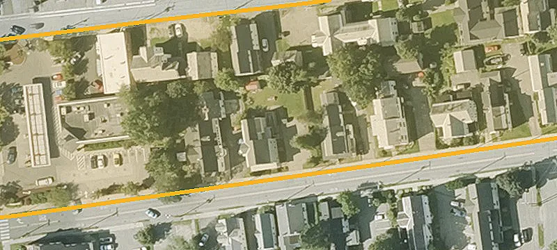 32 Water St