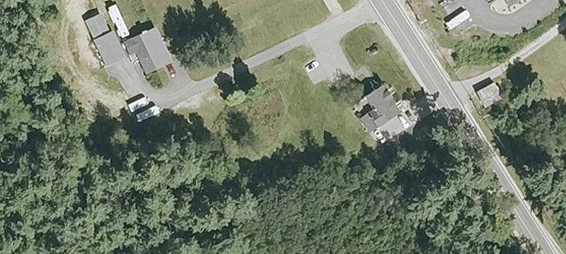 1364 Rte 3a