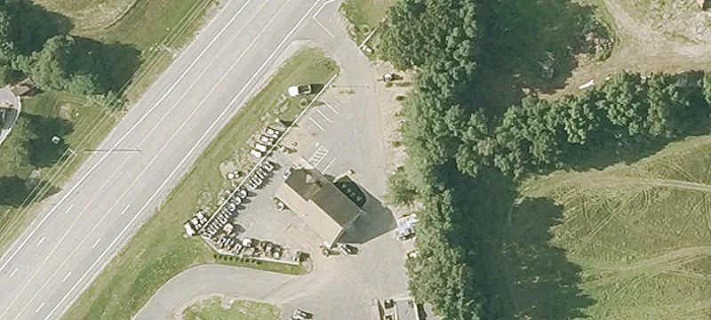 307 Nashua Rd