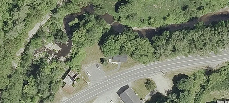 1585 Mt Moosilauke Hwy