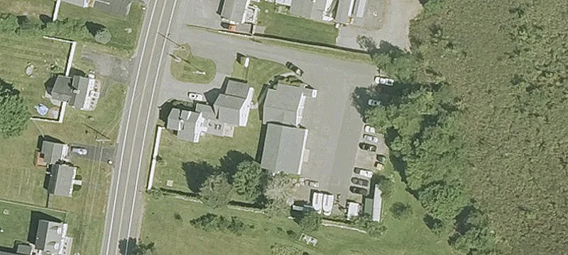 51 Newton Rd