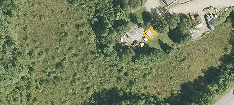 21 Parade Rd