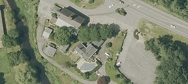 16 Atkinson Depot Rd