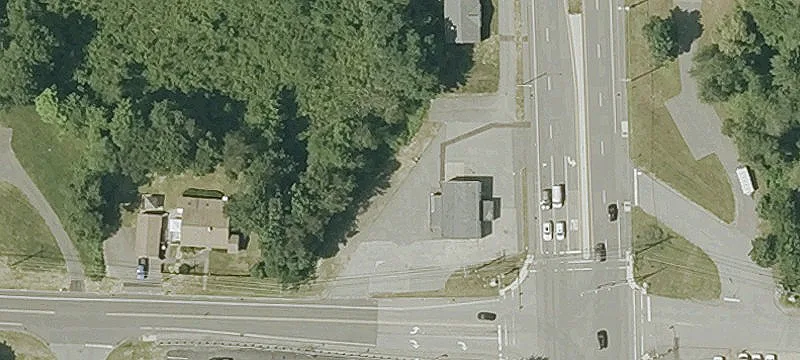 78 Plaistow Rd