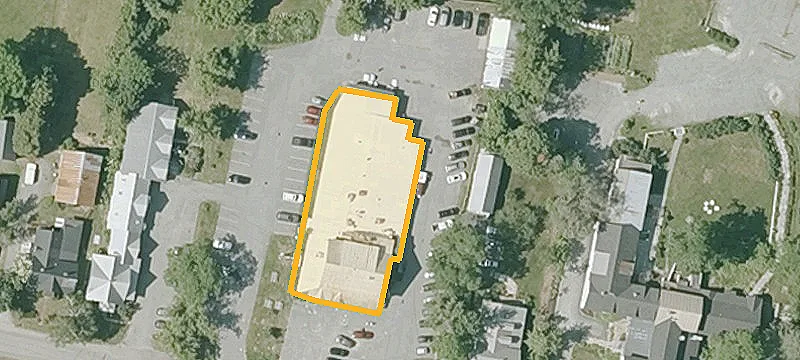5 Main St