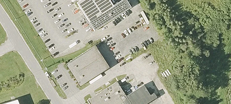 22-24 Production Ave