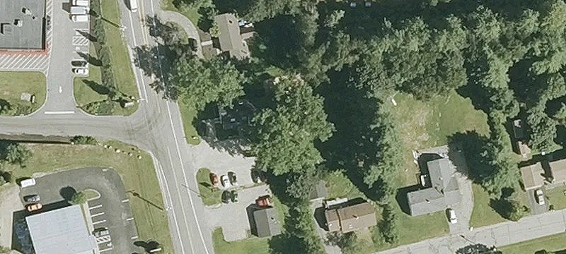 233 Rte 108